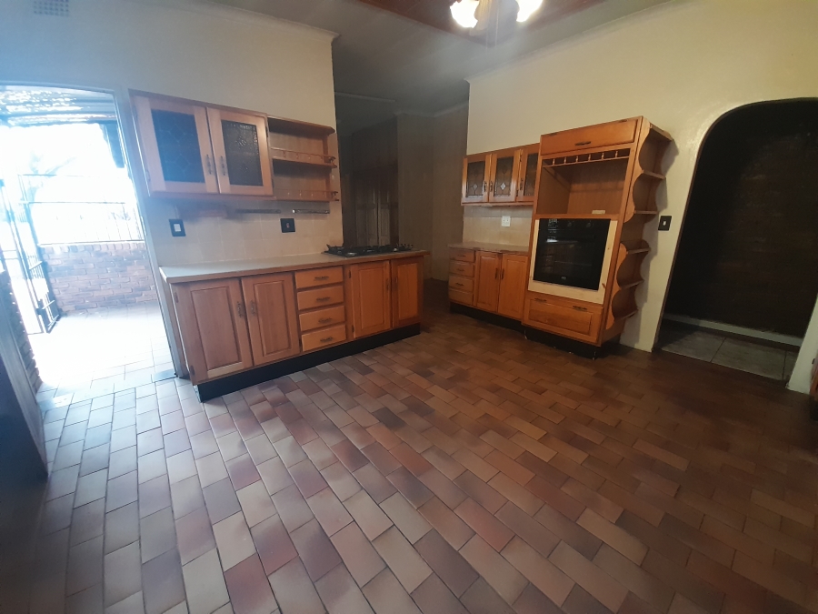 4 Bedroom Property for Sale in Meyerton Ext 6 Gauteng