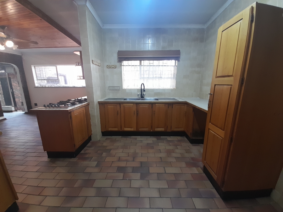 4 Bedroom Property for Sale in Meyerton Ext 6 Gauteng