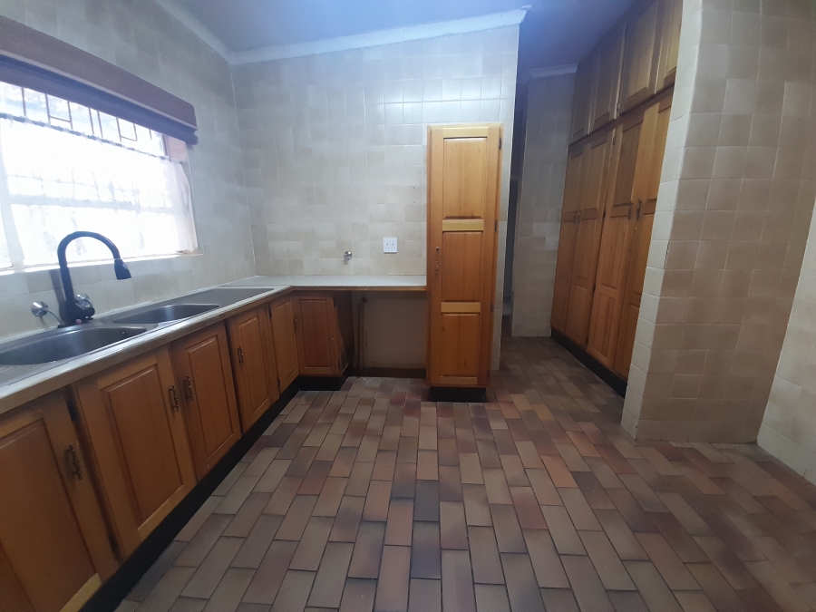 4 Bedroom Property for Sale in Meyerton Ext 6 Gauteng