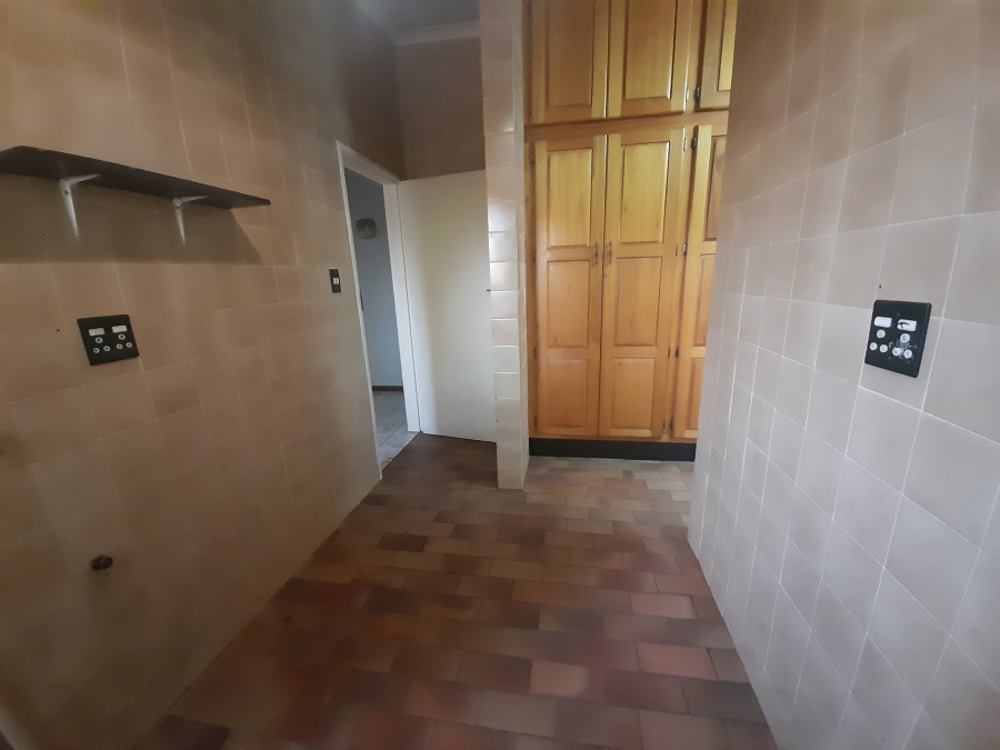 4 Bedroom Property for Sale in Meyerton Ext 6 Gauteng