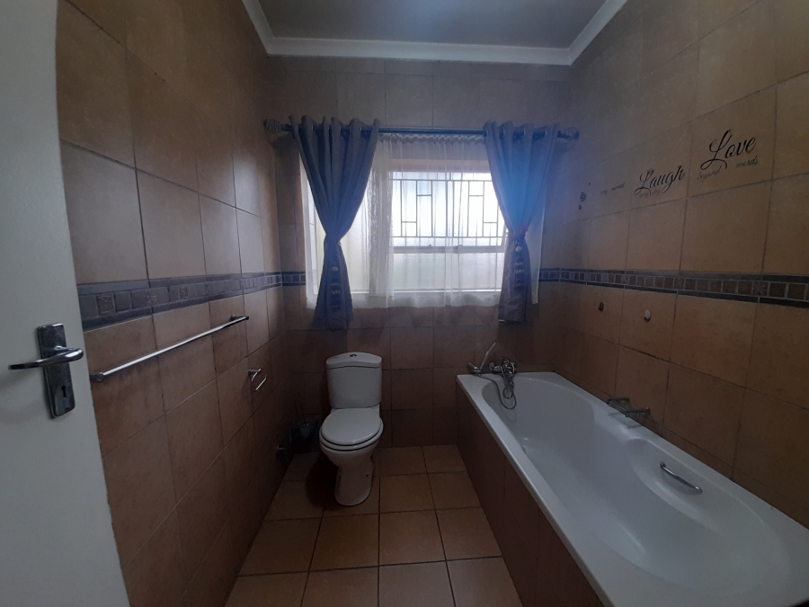 4 Bedroom Property for Sale in Meyerton Ext 6 Gauteng