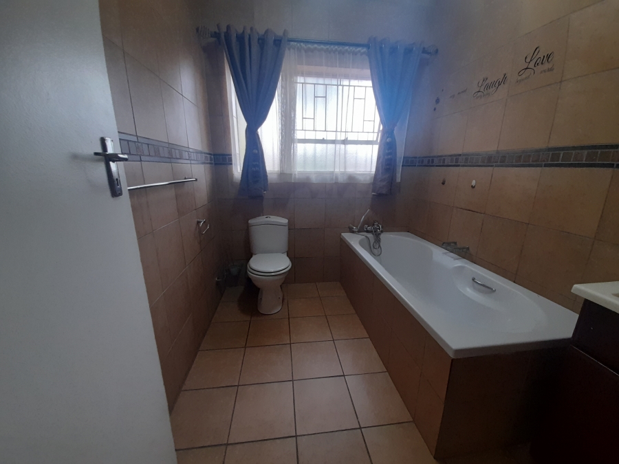 4 Bedroom Property for Sale in Meyerton Ext 6 Gauteng