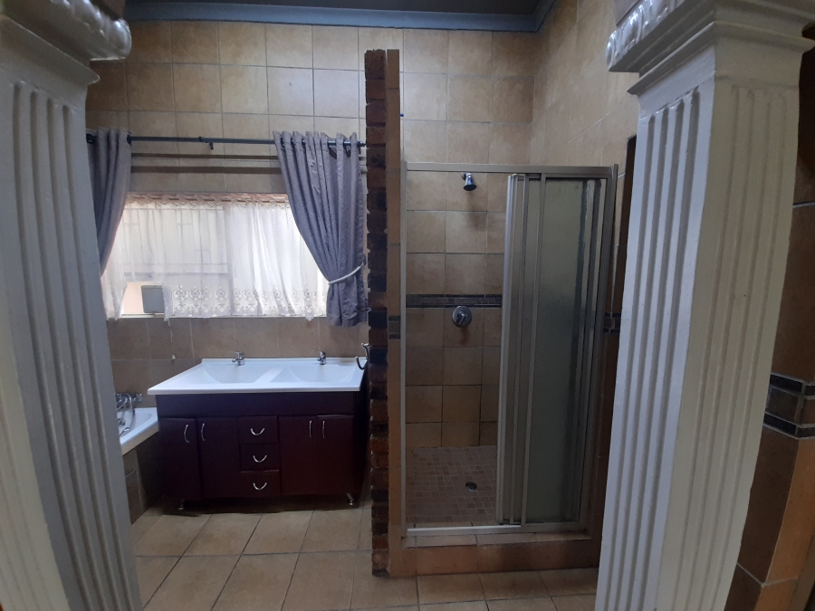 4 Bedroom Property for Sale in Meyerton Ext 6 Gauteng