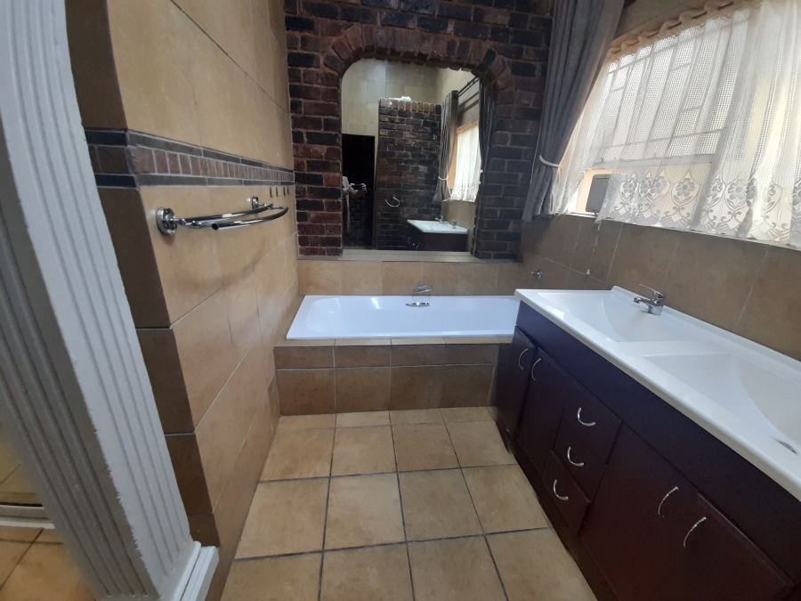 4 Bedroom Property for Sale in Meyerton Ext 6 Gauteng