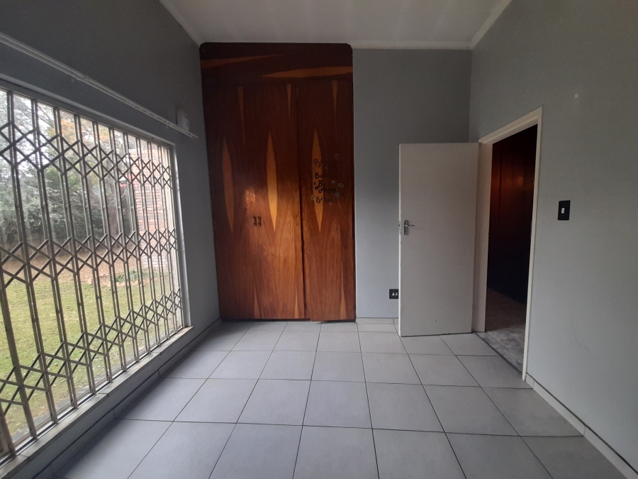 4 Bedroom Property for Sale in Meyerton Ext 6 Gauteng
