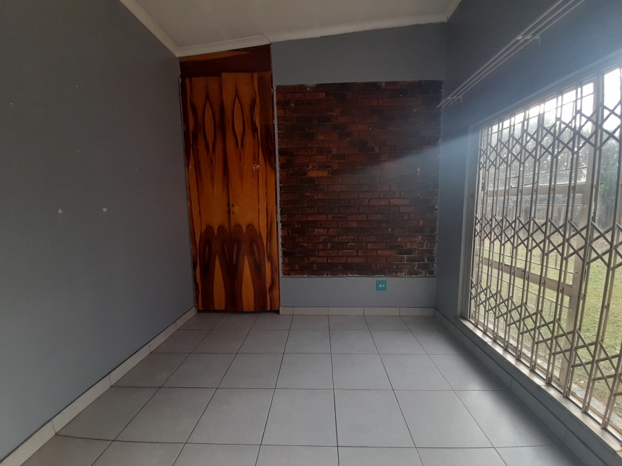 4 Bedroom Property for Sale in Meyerton Ext 6 Gauteng