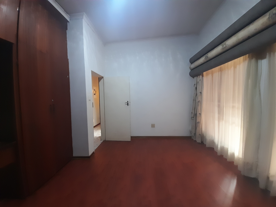 4 Bedroom Property for Sale in Meyerton Ext 6 Gauteng