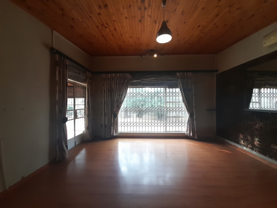 4 Bedroom Property for Sale in Meyerton Ext 6 Gauteng