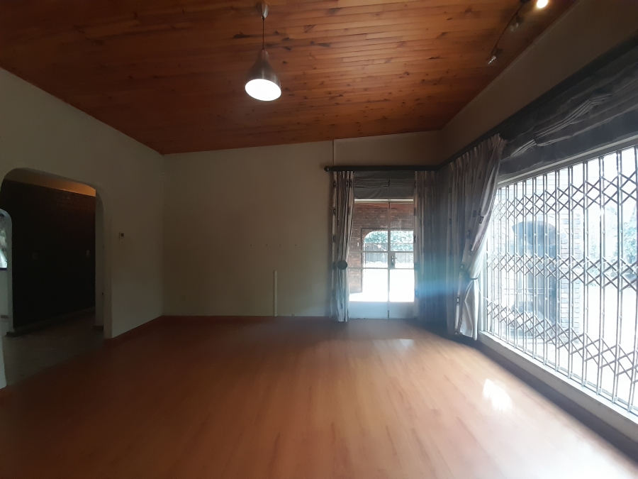 4 Bedroom Property for Sale in Meyerton Ext 6 Gauteng