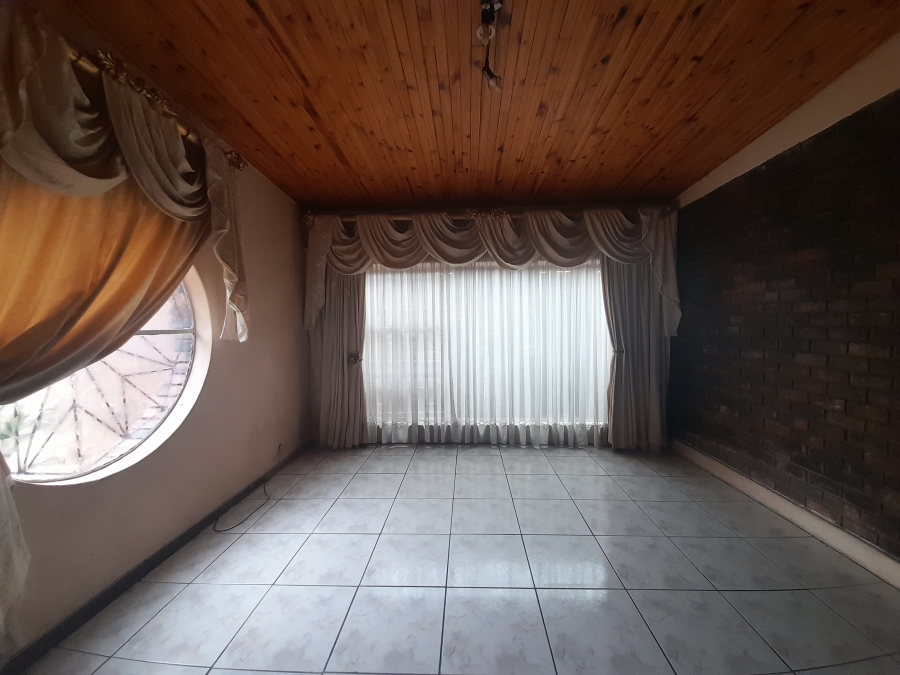 4 Bedroom Property for Sale in Meyerton Ext 6 Gauteng