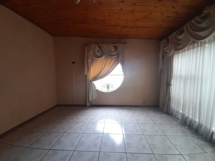 4 Bedroom Property for Sale in Meyerton Ext 6 Gauteng