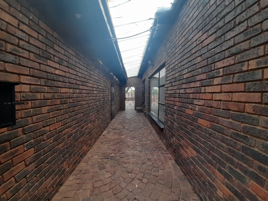 4 Bedroom Property for Sale in Meyerton Ext 6 Gauteng