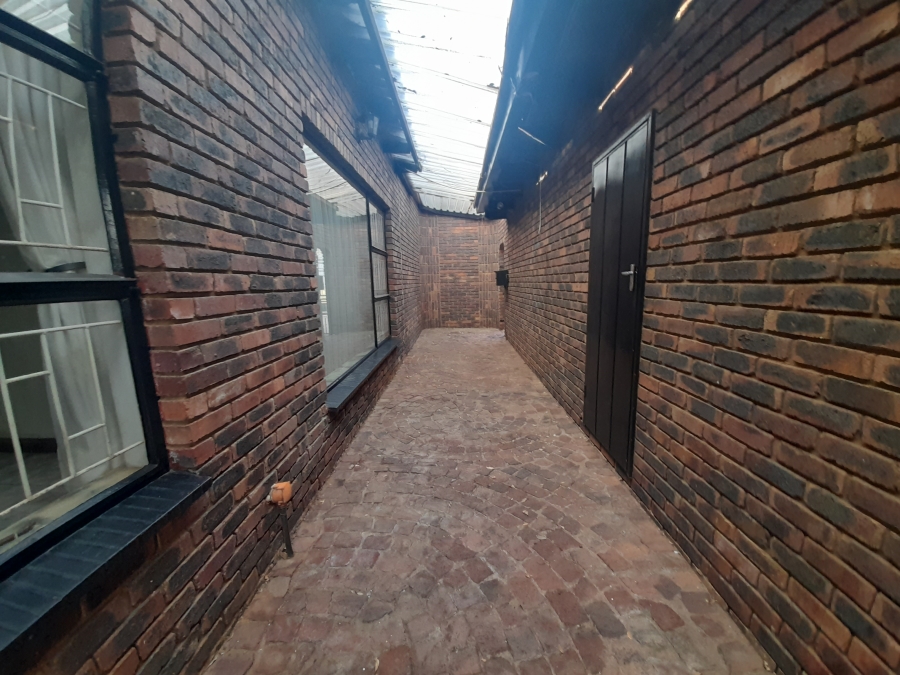 4 Bedroom Property for Sale in Meyerton Ext 6 Gauteng