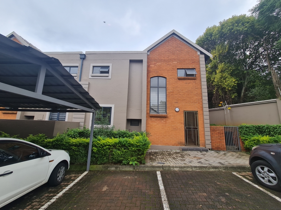 2 Bedroom Property for Sale in Darrenwood Gauteng