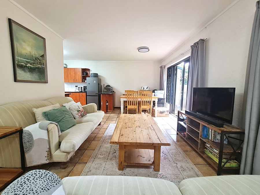 2 Bedroom Property for Sale in Darrenwood Gauteng
