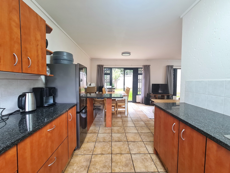 2 Bedroom Property for Sale in Darrenwood Gauteng