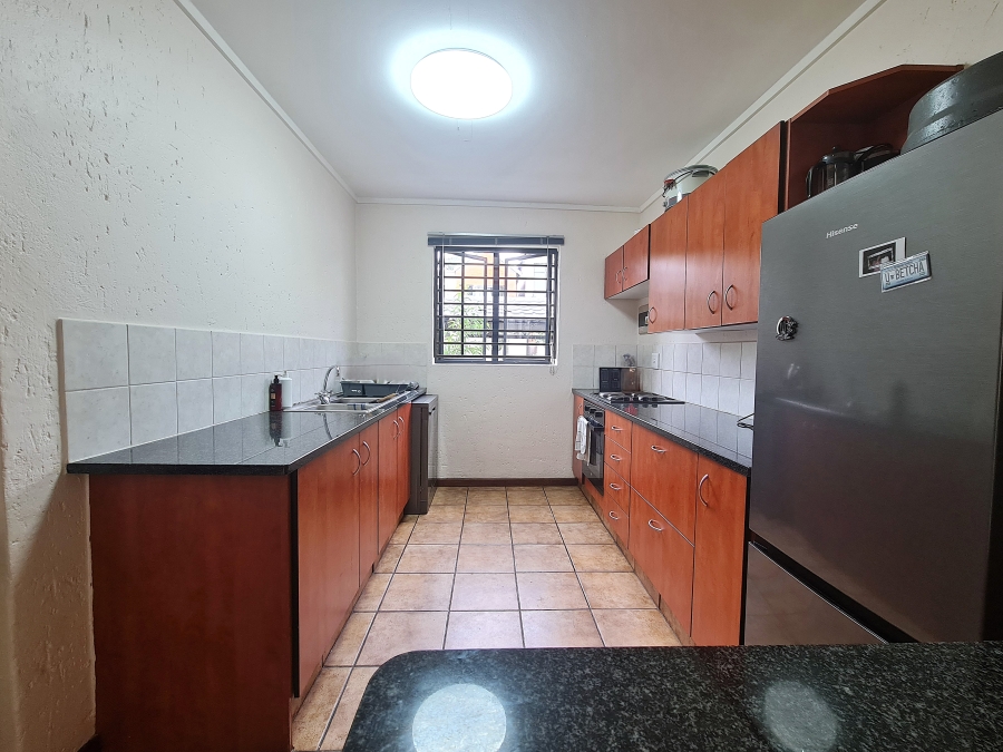 2 Bedroom Property for Sale in Darrenwood Gauteng
