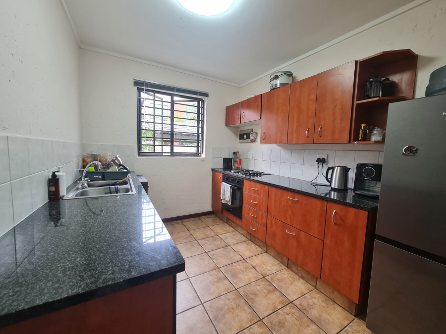 2 Bedroom Property for Sale in Darrenwood Gauteng