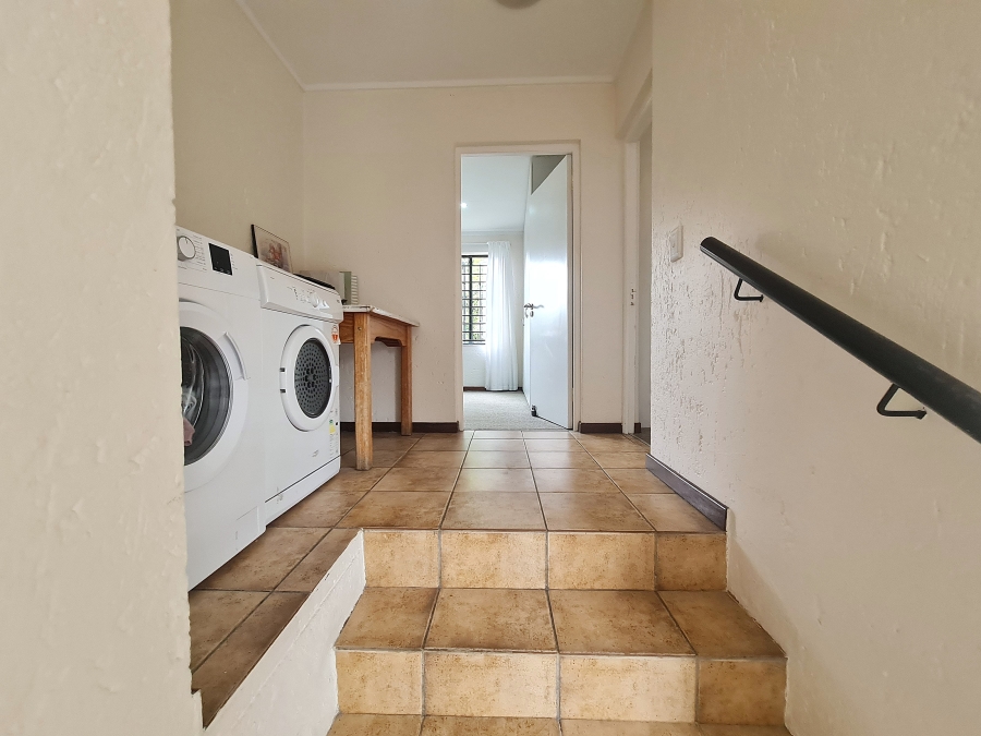 2 Bedroom Property for Sale in Darrenwood Gauteng