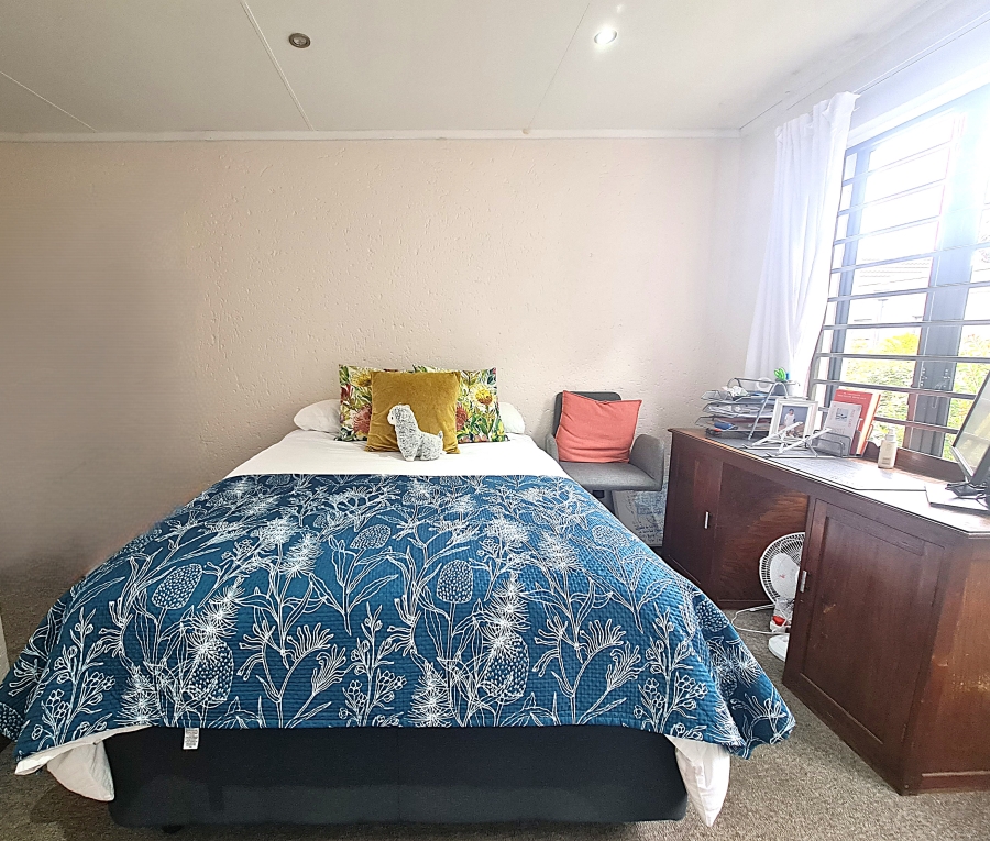2 Bedroom Property for Sale in Darrenwood Gauteng