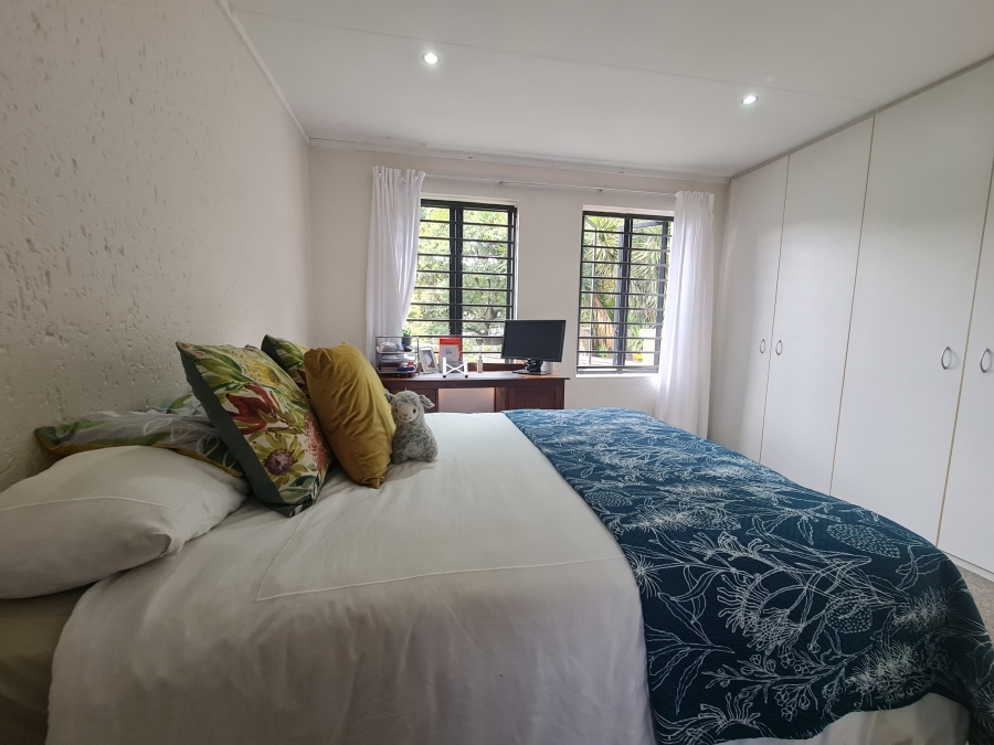 2 Bedroom Property for Sale in Darrenwood Gauteng