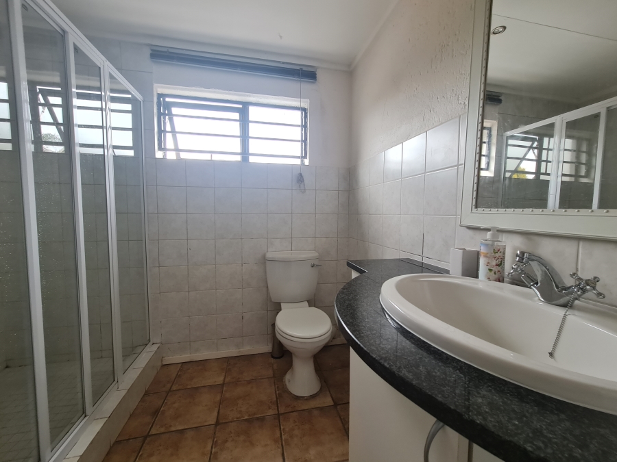 2 Bedroom Property for Sale in Darrenwood Gauteng