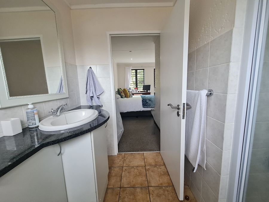 2 Bedroom Property for Sale in Darrenwood Gauteng