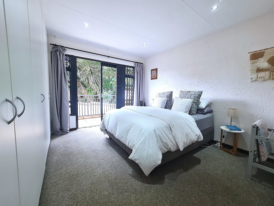 2 Bedroom Property for Sale in Darrenwood Gauteng