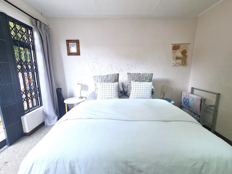 2 Bedroom Property for Sale in Darrenwood Gauteng
