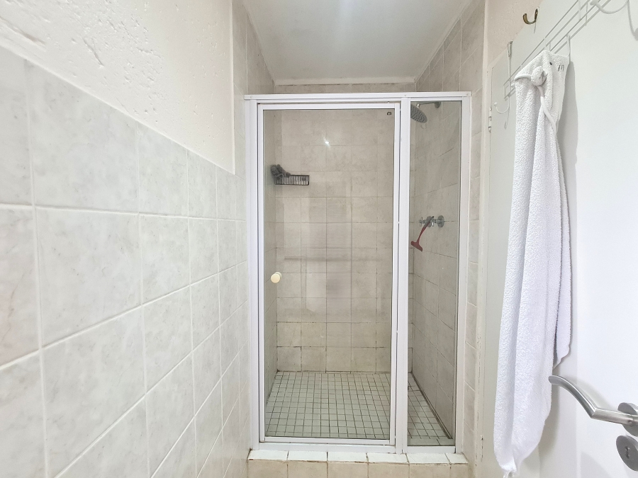 2 Bedroom Property for Sale in Darrenwood Gauteng