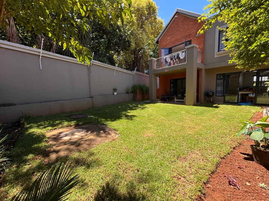 2 Bedroom Property for Sale in Darrenwood Gauteng