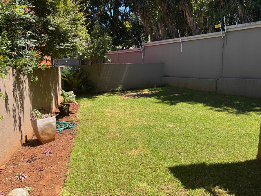 2 Bedroom Property for Sale in Darrenwood Gauteng