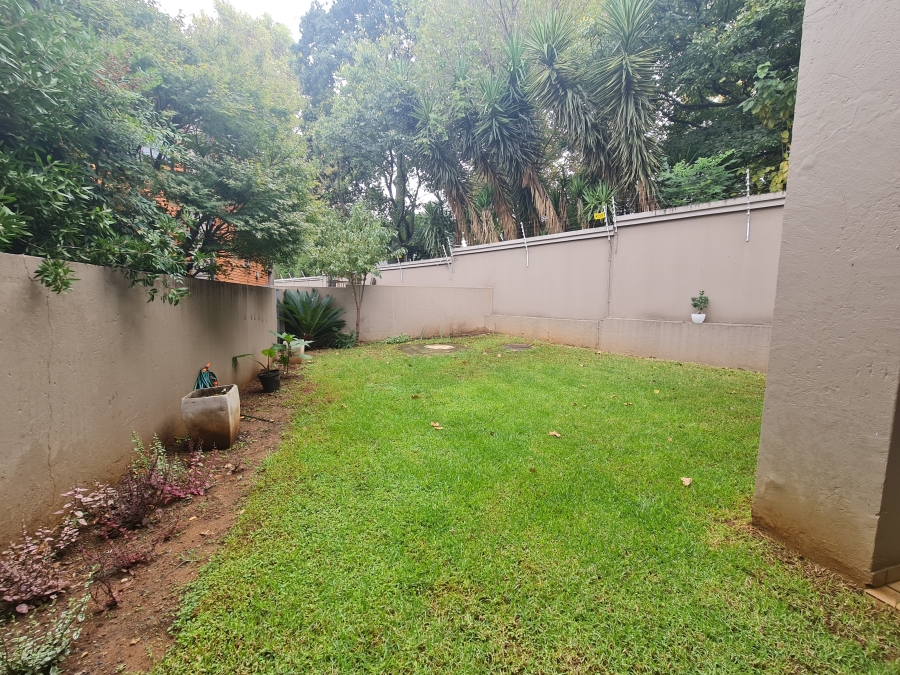 2 Bedroom Property for Sale in Darrenwood Gauteng