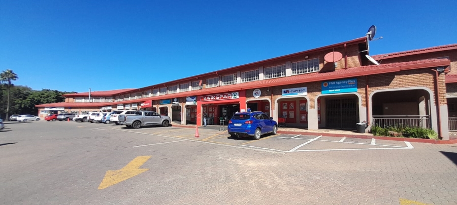 0 Bedroom Property for Sale in Wapadrand Gauteng