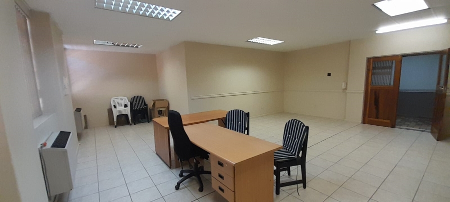 0 Bedroom Property for Sale in Wapadrand Gauteng
