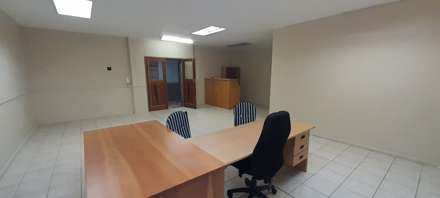 0 Bedroom Property for Sale in Wapadrand Gauteng