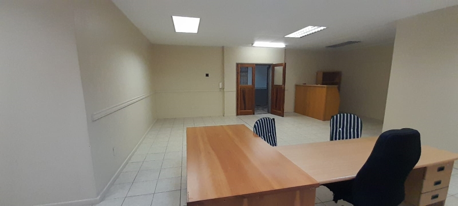 0 Bedroom Property for Sale in Wapadrand Gauteng