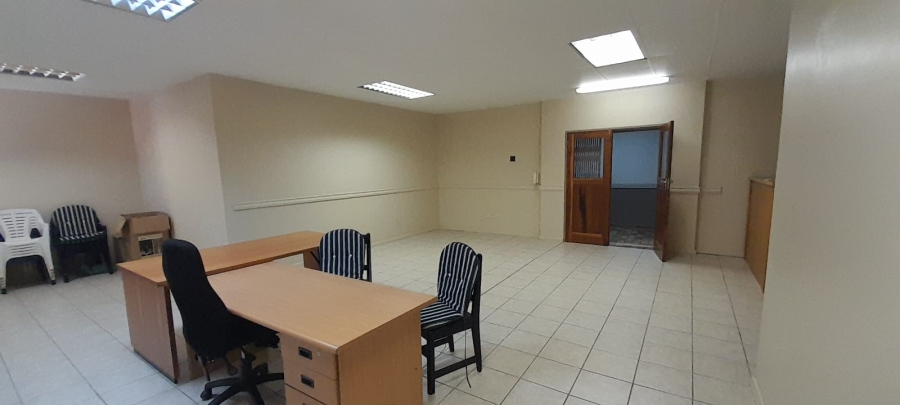 0 Bedroom Property for Sale in Wapadrand Gauteng