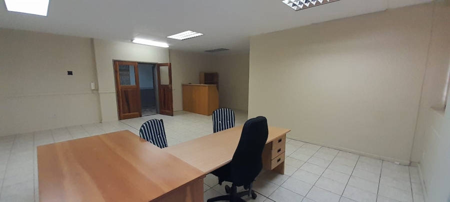 0 Bedroom Property for Sale in Wapadrand Gauteng