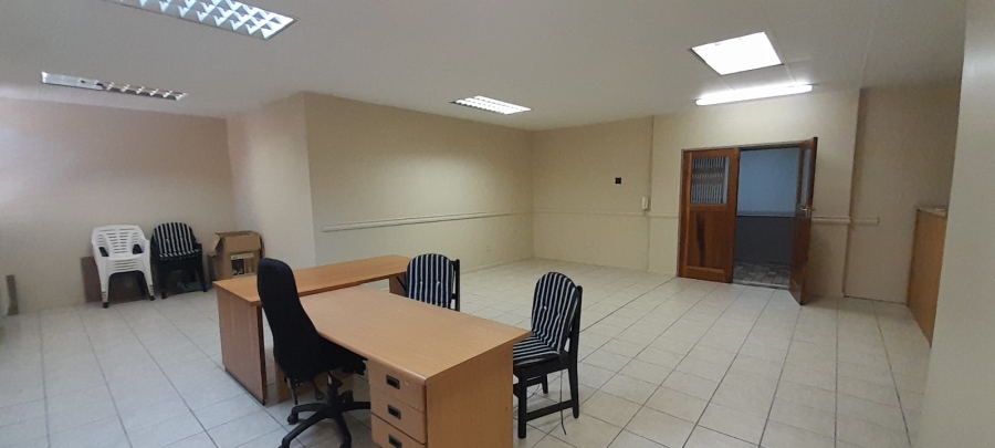 0 Bedroom Property for Sale in Wapadrand Gauteng