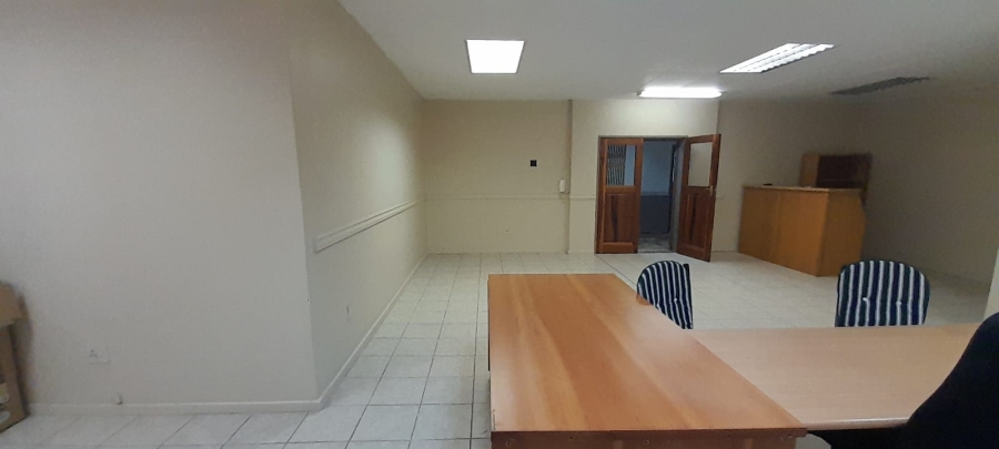 0 Bedroom Property for Sale in Wapadrand Gauteng