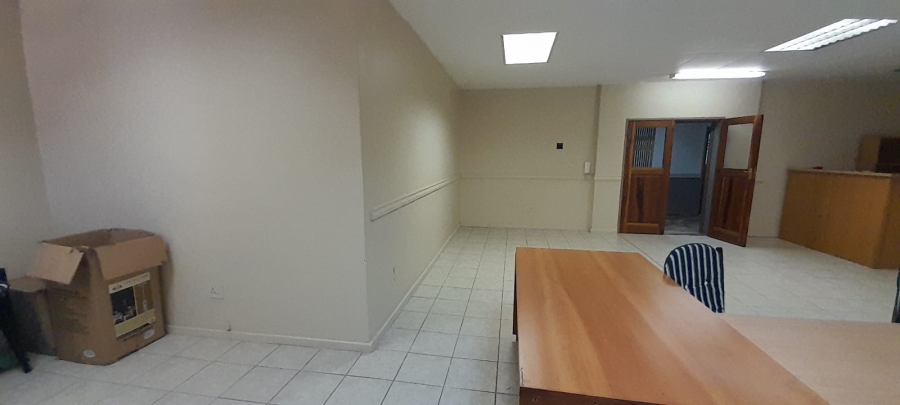 0 Bedroom Property for Sale in Wapadrand Gauteng