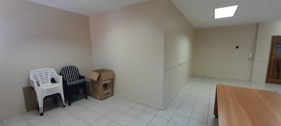 0 Bedroom Property for Sale in Wapadrand Gauteng