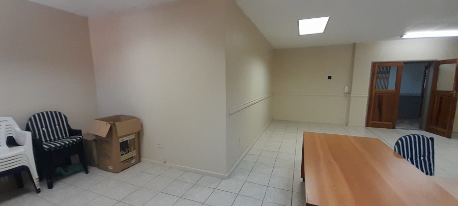 0 Bedroom Property for Sale in Wapadrand Gauteng