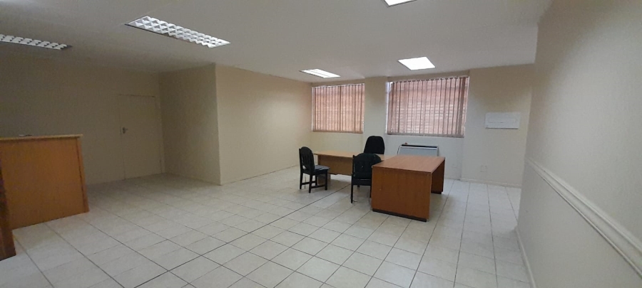 0 Bedroom Property for Sale in Wapadrand Gauteng