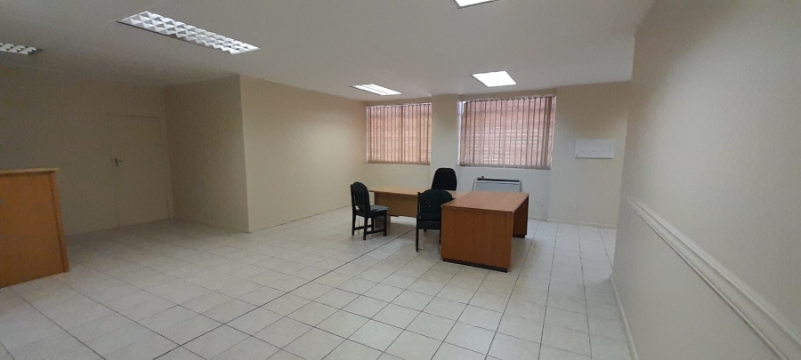 0 Bedroom Property for Sale in Wapadrand Gauteng