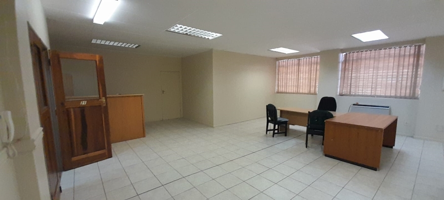 0 Bedroom Property for Sale in Wapadrand Gauteng