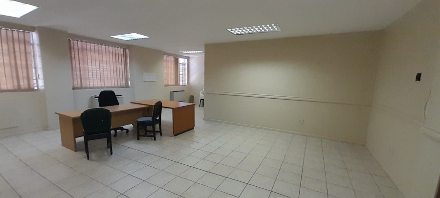 0 Bedroom Property for Sale in Wapadrand Gauteng