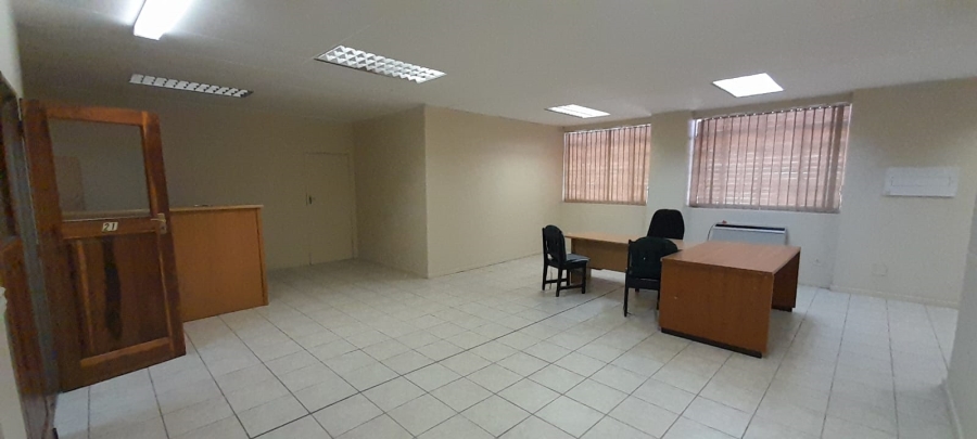 0 Bedroom Property for Sale in Wapadrand Gauteng