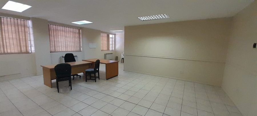 0 Bedroom Property for Sale in Wapadrand Gauteng